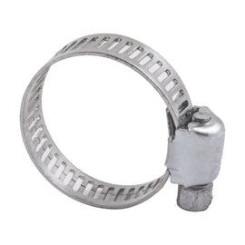 Tork Craft Hose Clamp 14-27mm Each KM10 - image 01