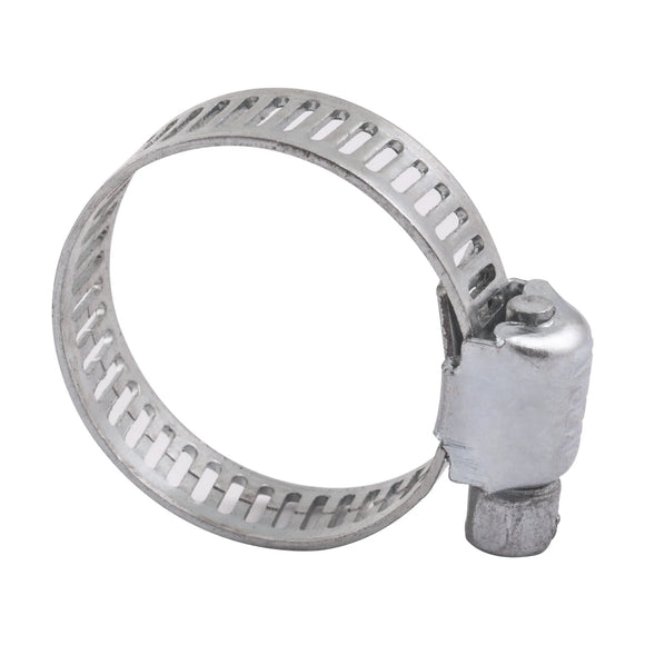 Tork Craft Hose Clamp 14-27mm Each KM10 - image 01