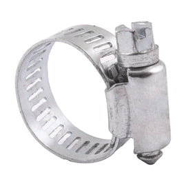 Tork Craft Hose Clamp 11-20mm Each K6 - image 01