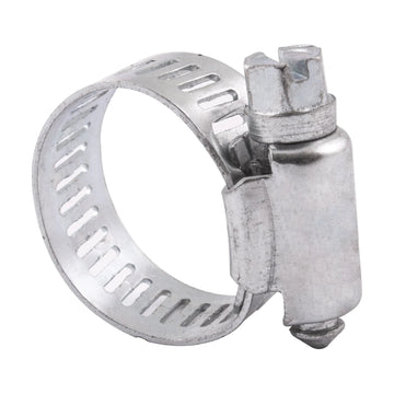 Tork Craft Hose Clamp 11-20mm Each K6 - image 01