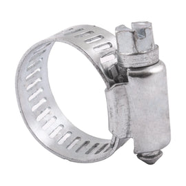 Tork Craft Hose Clamp 11-23mm Each - image 01