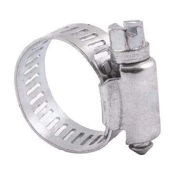 Tork Craft Hose Clamp 11-23mm Each - image 01