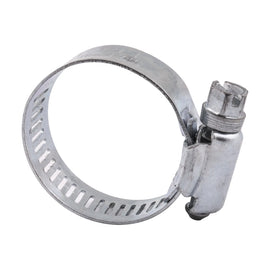 Tork Craft Hose Clamp 17-32mm Each K12 - image 01