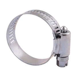 Tork Craft Hose Clamp 19-38mm Each K16 - image 01