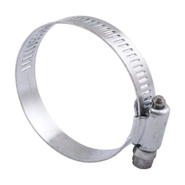 Tork Craft Hose Clamp 21-44mm Each K20 - image 01