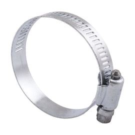Tork Craft Hose Clamp 33-57mm Each K28 - image 01