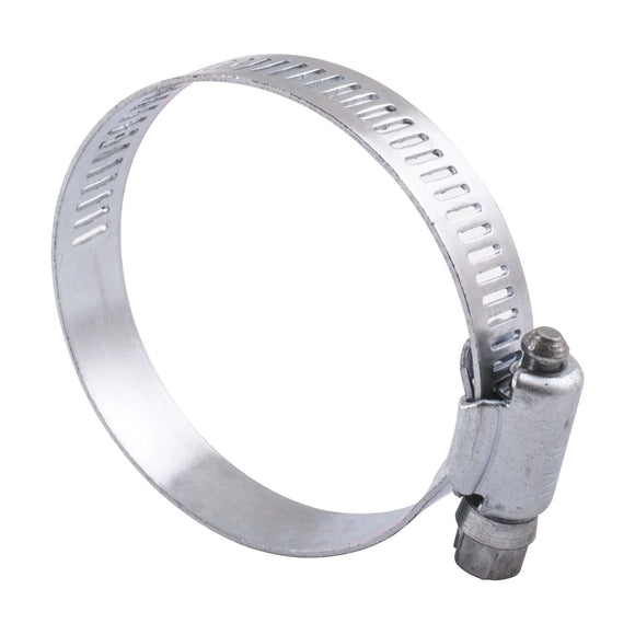 Tork Craft Hose Clamp 33-57mm Each K28 - image 01