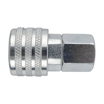 AirCraft Quick Coupler ARO 1/4' Female - image 01