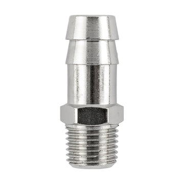 GAV Hose Adapter 1/4' x 12mm - image 01