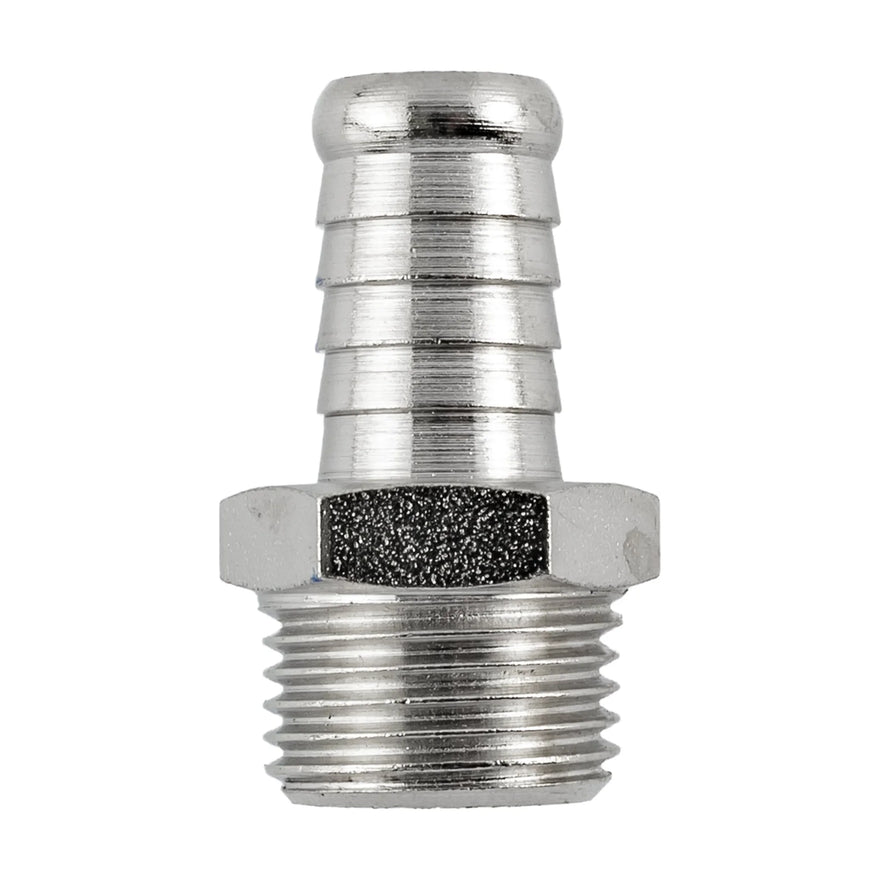 GAV Hose Adapter 1/2' X 13mm Hose - image 01