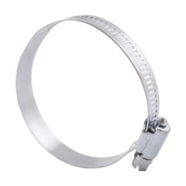 Tork Craft Hose Clamp 46-70mm Each K36 - image 01