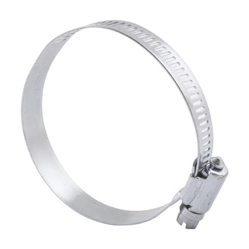 Tork Craft Hose Clamp 46-70mm Each K36 - image 01