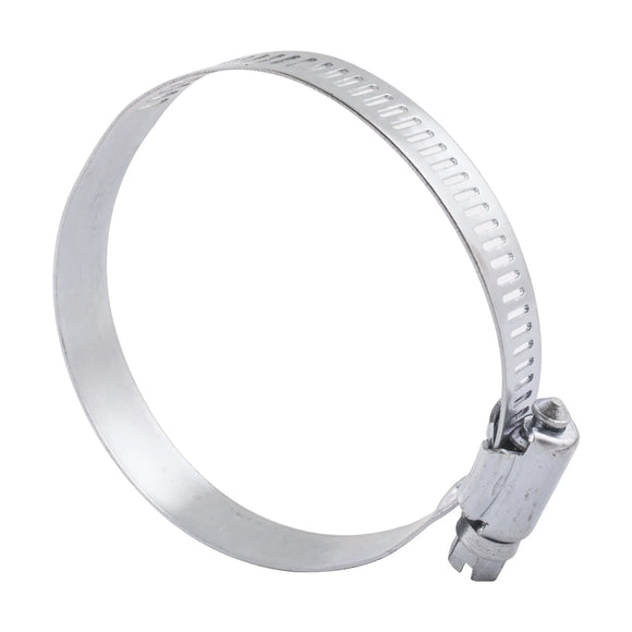 Tork Craft Hose Clamp 46-70mm Each K36 - image 01