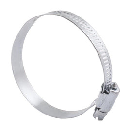 Tork Craft Hose Clamp 52-76mm Each K40 - image 01