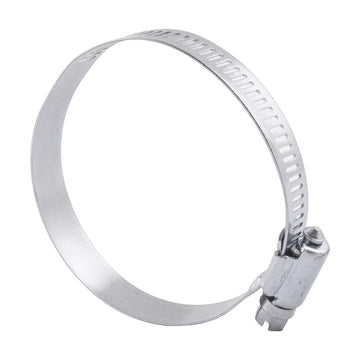 Tork Craft Hose Clamp 52-76mm Each K40 - image 01