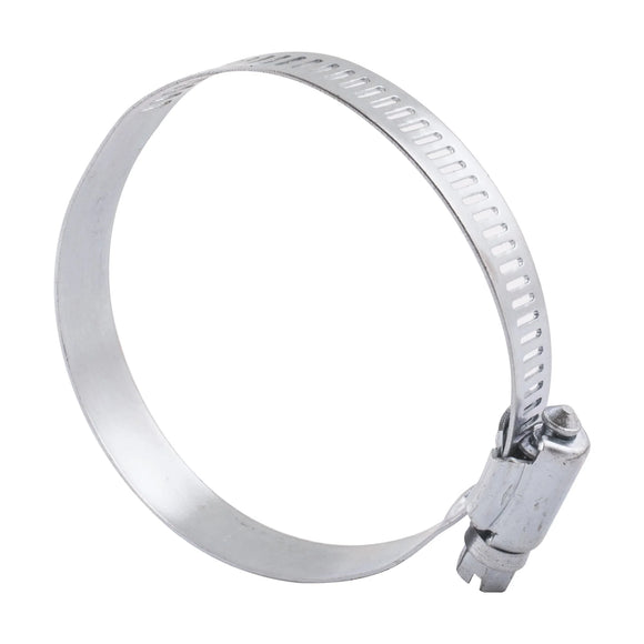 Tork Craft Hose Clamp 52-76mm Each K40 - image 01
