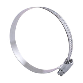Tork Craft Hose Clamp 59-83mm Each K44 - image 01