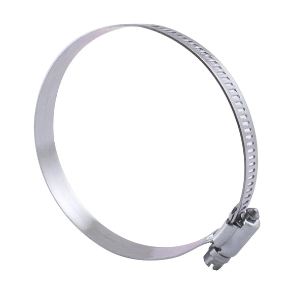 Tork Craft Hose Clamp 65-89mm Each K48 - image 01