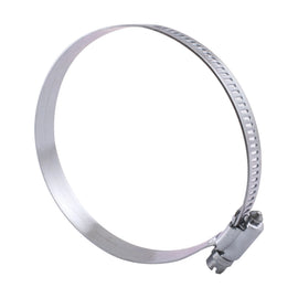 Tork Craft Hose Clamp 71-95mm Each K5 - image 01