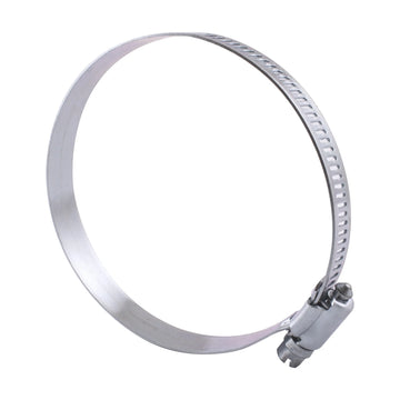 Tork Craft Hose Clamp 71-95mm Each K5 - image 01