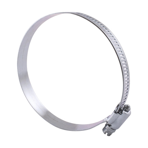 Tork Craft Hose Clamp 71-95mm Each K5 - image 01