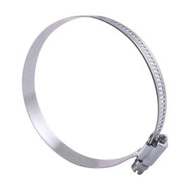 Tork Craft Hose Clamp 78-102mm Each K56 - image 01