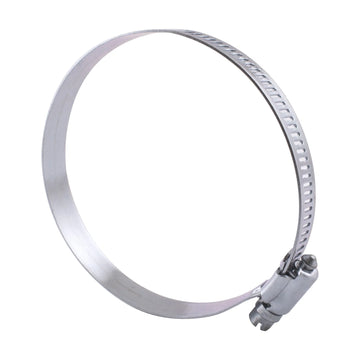 Tork Craft Hose Clamp 78-102mm Each K56 - image 01