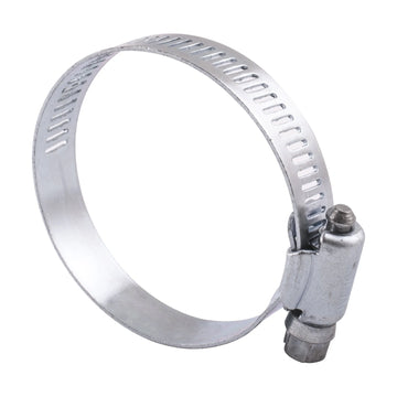 Tork Craft Hose Clamp 40-64mm Each K32 - image 01