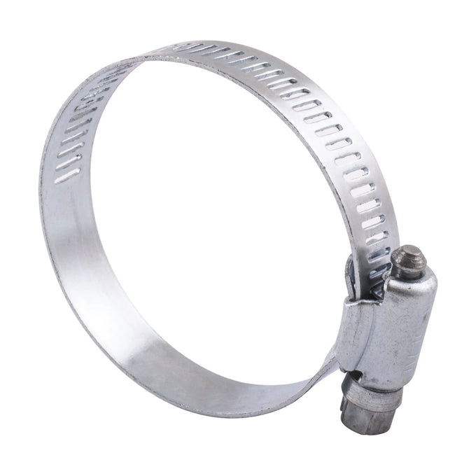Tork Craft Hose Clamp 40-64mm Each K32 - image 01
