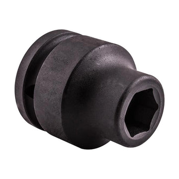 Tork Craft Deep Impact Socket 19mm 3/4' Drive 6pt - image 01