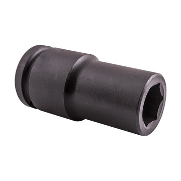 Tork Craft Deep Impact Socket 23mm 3/4' Drive 6pt - image 01