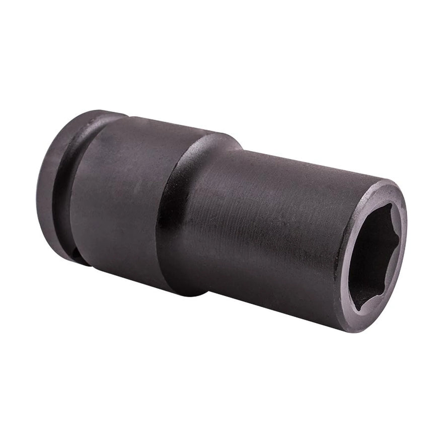 Tork Craft Deep Impact Socket 24mm 3/4' Drive 6pt - image 01