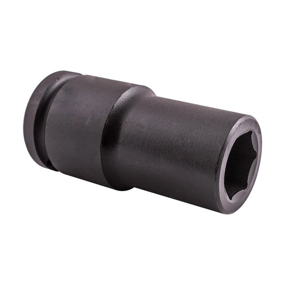 Tork Craft Deep Impact Socket 25mm 3/4' Drive 6pt - image 01
