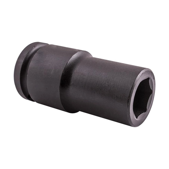 Tork Craft Deep Impact Socket 27mm 3/4' Drive 6pt - image 01
