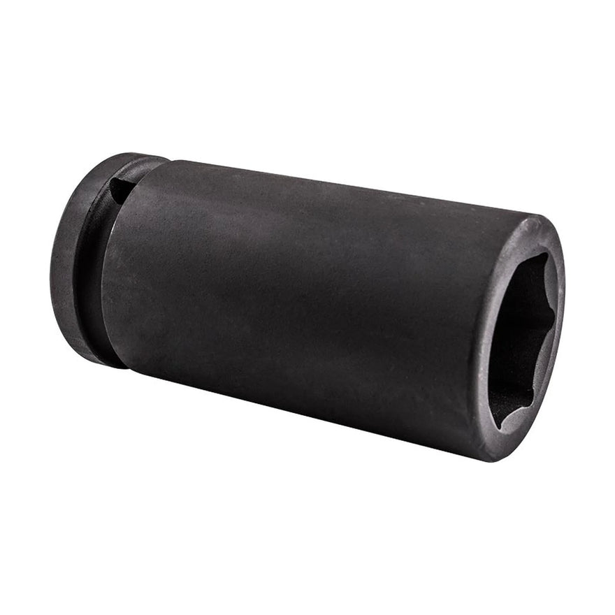 Tork Craft Deep Impact Socket 28mm 3/4' Drive 6pt - image 01
