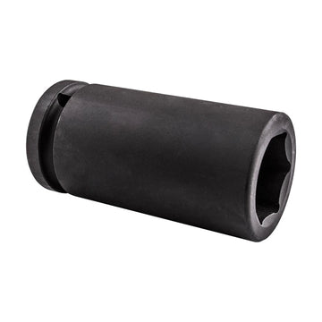 Tork Craft Deep Impact Socket 33mm 3/4' Drive 6pt - image 01