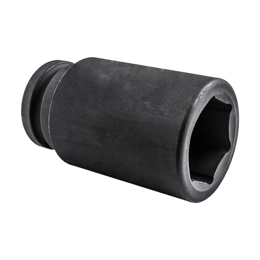 Tork Craft Deep Impact Socket 39mm 3/4' Drive 6pt - image 01