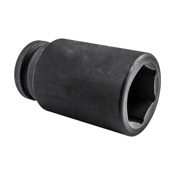 Tork Craft Deep Impact Socket 41mm 3/4' Drive 6pt - image 01