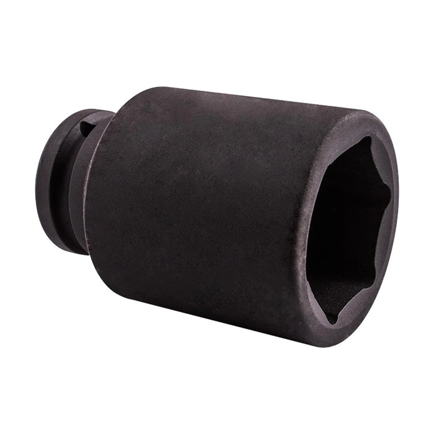 Tork Craft Deep Impact Socket 45mm 3/4' Drive 6pt - image 01
