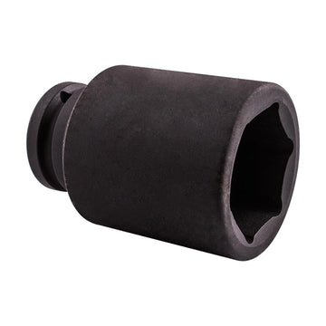 Tork Craft Deep Impact Socket 52mm 3/4' Drive 6pt - image 01