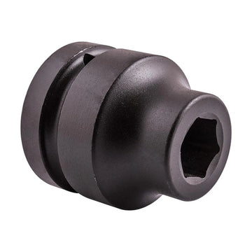 Tork Craft Impact Socket 20mm 1' Drive 6pt - image 01