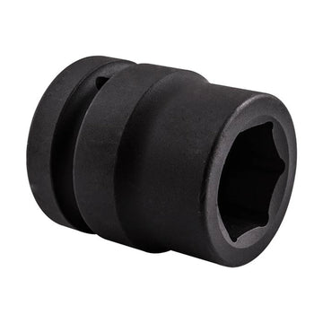 Tork Craft Impact Socket 32mm 1' Drive 6pt - image 01