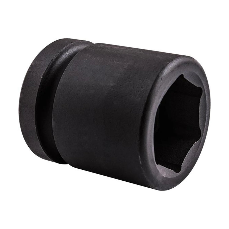 Tork Craft Impact Socket 36mm 1' Drive 6pt - image 01