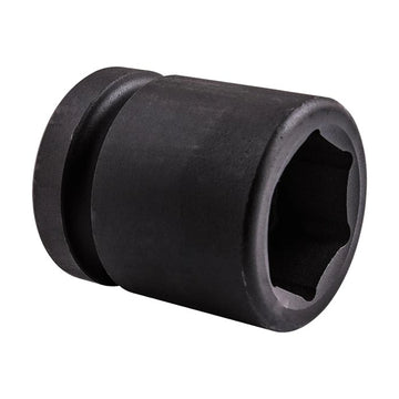 Tork Craft Impact Socket 38mm 1' Drive 6pt - image 01