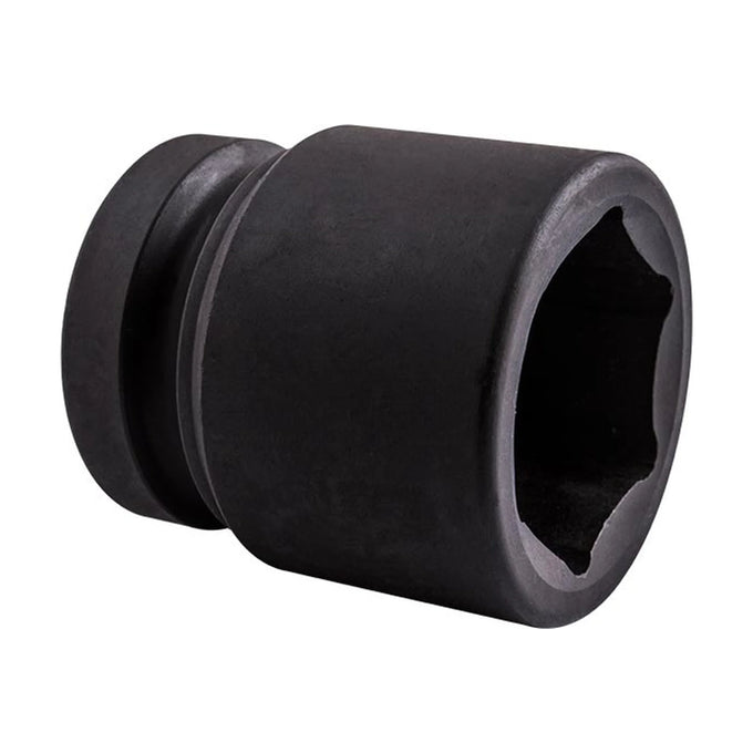 Tork Craft Impact Socket 45mm 1' Drive 6pt - image 01