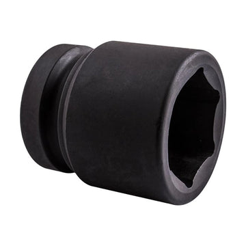 Tork Craft Impact Socket 50mm 1' Drive 6pt - image 01