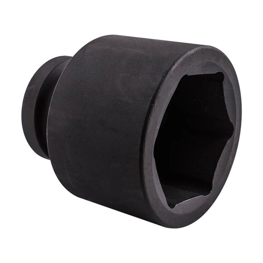 Tork Craft Impact Socket 54mm 1' Drive 6pt - image 01