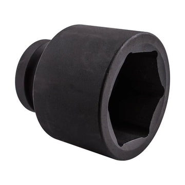 Tork Craft Impact Socket 55mm 1' Drive 6pt - image 01