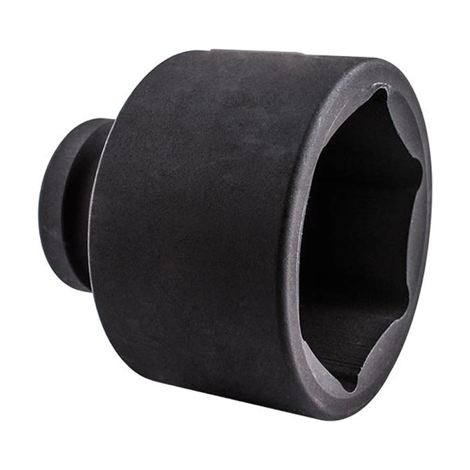 Tork Craft Impact Socket 75mm 1' Drive 6pt - image 01