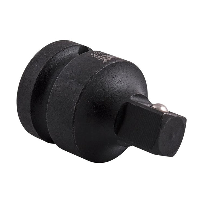 Tork Craft Impact Adaptor 1/2'F X 3/4'M (ball Type) - image 01
